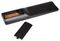 149.505UK - 8-in-1 Universal Remote Control