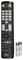 00221060 - Samsung TV Replacement Remote Control