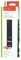 TVRC45LGBK - LG Compatible TV Remote Control