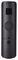 149.507UK - Rugged Universal TV Remote Control