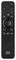 URC1110 - Replacement Remote Control for Apple TV