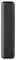 URC1110 - Replacement Remote Control for Apple TV