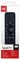 URC1110 - Replacement Remote Control for Apple TV