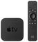 URC1110 - Replacement Remote Control for Apple TV