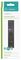 TVRC45HIBK - Replacement Remote Control for Hisense TV