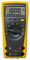 175 - 1000V AC/DC Fluke 175 True RMS Digital Multimeter