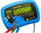 LCR40+DCA55+ATC55 - DCA and LCR Meter Component Analyser Kit