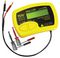 LCR40+DCA55+ATC55 - DCA and LCR Meter Component Analyser Kit