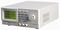 PSP-603 - Single Output Programmable Switching DC Power Supply - 60V, 3.5A