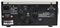 PSP-603 - Single Output Programmable Switching DC Power Supply - 60V, 3.5A