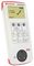 PRIMETEST 50 - Handheld PAT Tester