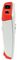 PRIMETEST 50 - Handheld PAT Tester
