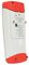 PRIMETEST 50 - Handheld PAT Tester