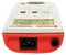 PRIMETEST 100 - Handheld PAT Tester