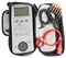 PRIMETEST 100 - Handheld PAT Tester