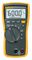 114 - 600V AC/DC  Auto Ranging True RMS Digital Multimeter