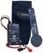 620K-G - Tone and Probe Tester Kit