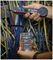 AT8LK - LAN Tone and Probe Tester Kit
