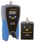 FIBERMASTER - Fibre Optic Cable Tester Kit