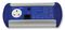 BATT-PAT - Battery Powered PAT Tester