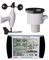 W-8681 - Wireless Weather Station Kit