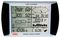 W-8681 - Wireless Weather Station Kit