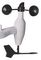 W-8681 - Wireless Weather Station Kit