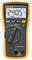 113 - 3.5 Digit Handheld Digital Utility Multimeter with VCHEK LoZ Low Impedance Measurement Function