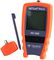 NC-500 NETCAT PRO 2 - Network UTP, STP and Coax Cable Tester