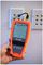 NC-500 NETCAT PRO 2 - Network UTP, STP and Coax Cable Tester