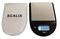 CCT-100 - Portable Pocket Balance - 100g Capacity