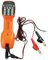 TM700UK - Tele-Mate Pro Telephone Test Set with BT Plug