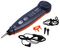 500XP - Pair Tracing Tone and Probe Kit