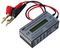 CHROME-IBT - 12V Chrome Intelligent Battery Tester - SLA & Car Battery