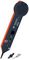 200EP-G - Tone Probe with LED Torch