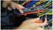 200EP-G - Tone Probe with LED Torch
