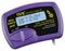 ESR70 - Atlas ESR Gold Equivalent Series Resistance Meter