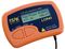 LCR45 - LCR and Impedance Meter