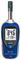MT-903 - Pocket Thermo Hygrometer -30°C to +70°C