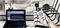 DEM202 - Precision Data Logging Sound Level Meter