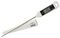 ST-10 - Pen Type Digital Thermometer -50°C to +300°C