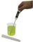 ST-18 - Splash proof Pen Type Digital Thermometer IP54 -50°C to +300°C