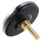 31/624/0 - THERMOMETER, DIRECT MOUNTING, 50MM