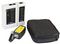 KA226 - Network Cable and PoE Tester Kit