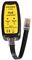 KA226 - Network Cable and PoE Tester Kit