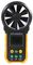 D02377 - Vane Anemometer
