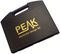 ATPK3 - Semiconductor Analyser and LCR Meter Kit
