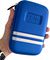 ATC02 - Carry Case for Peak Tester