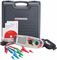 MFT1721 - Megger MFT1721 Multifunction Electrical Installation Tester