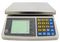ACS-6 - 6kg Digital Counting Weighing Scale